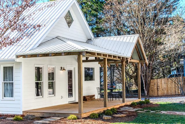 8679 Lakewood Hwy, Mineral Bluff, GA 30559