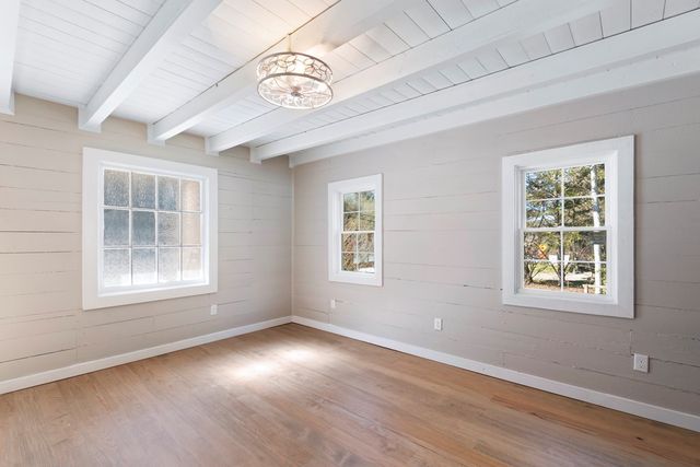 8679 Lakewood Hwy, Mineral Bluff, GA 30559