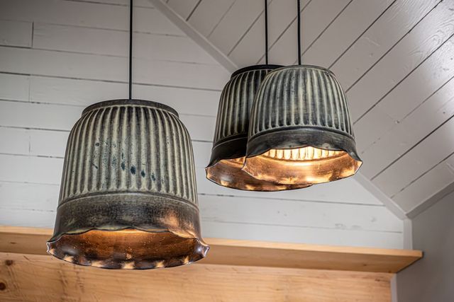 8679 Lakewood Hwy, Mineral Bluff, GA 30559