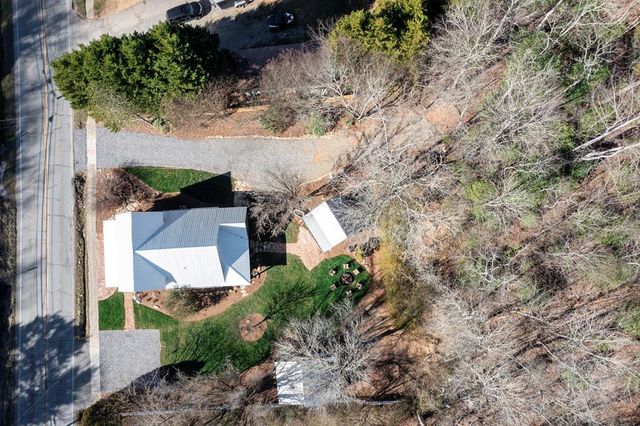 8679 Lakewood Hwy, Mineral Bluff, GA 30559