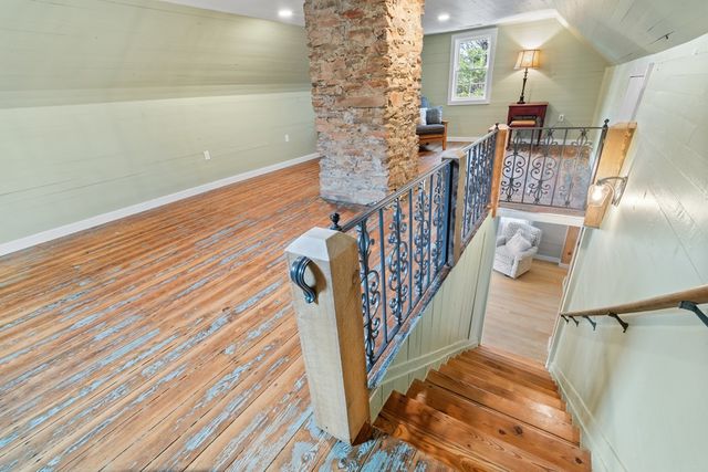 8679 Lakewood Hwy, Mineral Bluff, GA 30559