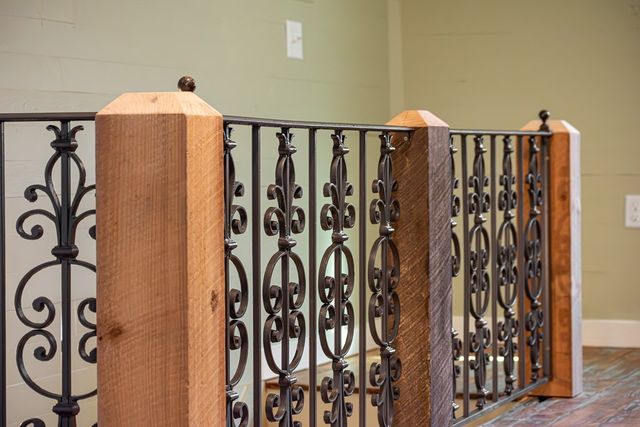 8679 Lakewood Hwy, Mineral Bluff, GA 30559