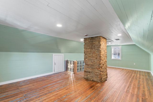 8679 Lakewood Hwy, Mineral Bluff, GA 30559