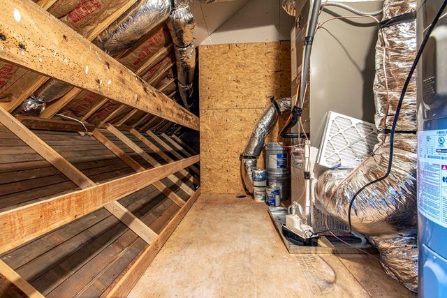 8679 Lakewood Hwy, Mineral Bluff, GA 30559