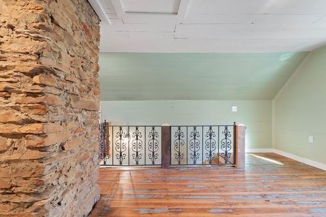 8679 Lakewood Hwy, Mineral Bluff, GA 30559