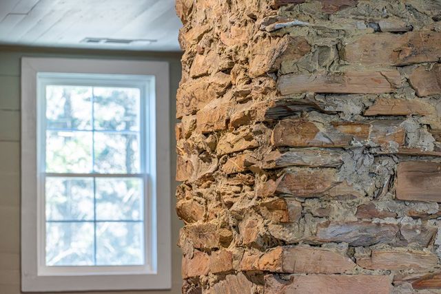 8679 Lakewood Hwy, Mineral Bluff, GA 30559