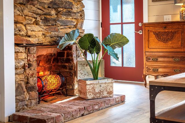 8679 Lakewood Hwy, Mineral Bluff, GA 30559