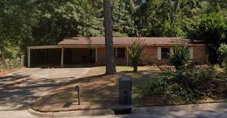 1500 Denton Rd, Dothan, AL 36303