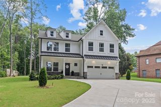 5902 Beatties Ford Road, Charlotte, NC 28216