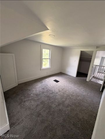 908 Palmyra Road SW, Warren, OH 44485