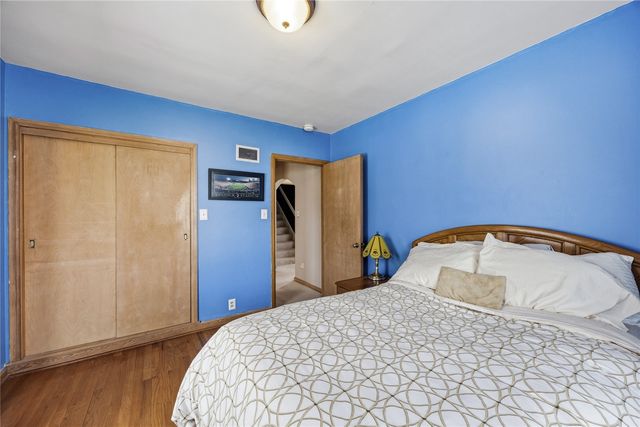 2400 12th Avenue SE, Cedar Rapids, IA 52403