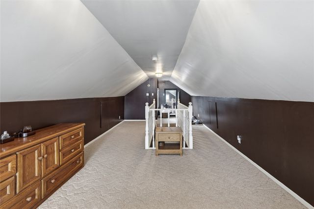 2400 12th Avenue SE, Cedar Rapids, IA 52403