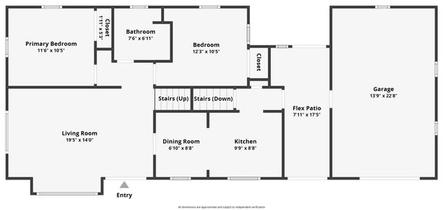 2400 12th Avenue SE, Cedar Rapids, IA 52403