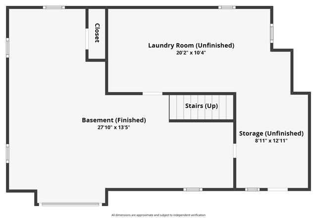 2400 12th Avenue SE, Cedar Rapids, IA 52403