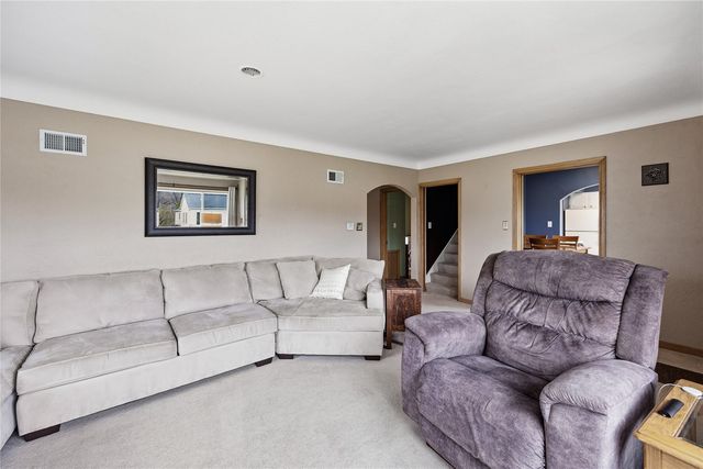2400 12th Avenue SE, Cedar Rapids, IA 52403