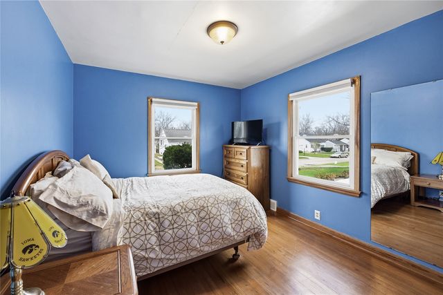 2400 12th Avenue SE, Cedar Rapids, IA 52403