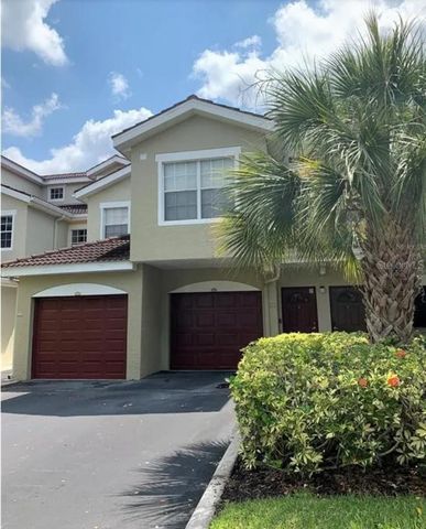4980 BARALDI CIRCLE 17-208, Sarasota, FL 34235