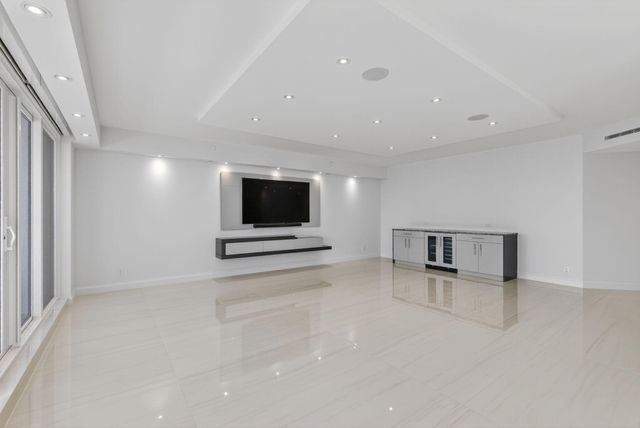 1500 S Ocean Boulevard 1602, Boca Raton, FL 33432