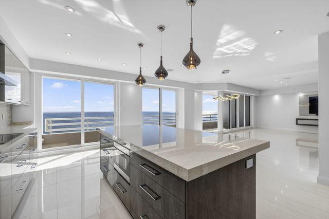 1500 S Ocean Boulevard 1602, Boca Raton, FL 33432