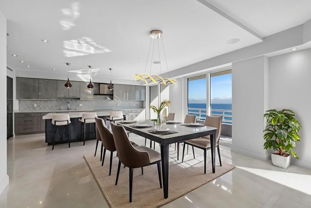 1500 S Ocean Boulevard 1602, Boca Raton, FL 33432