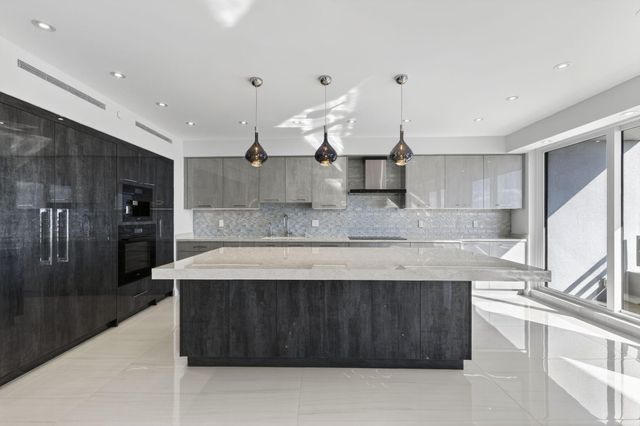 1500 S Ocean Boulevard 1602, Boca Raton, FL 33432