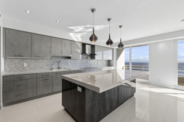 1500 S Ocean Boulevard 1602, Boca Raton, FL 33432