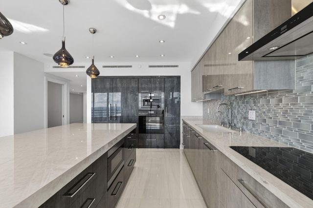 1500 S Ocean Boulevard 1602, Boca Raton, FL 33432