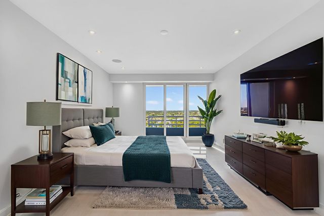 1500 S Ocean Boulevard 1602, Boca Raton, FL 33432