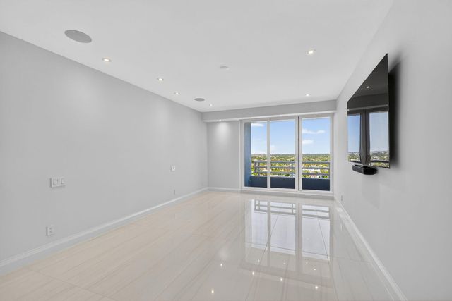 1500 S Ocean Boulevard 1602, Boca Raton, FL 33432