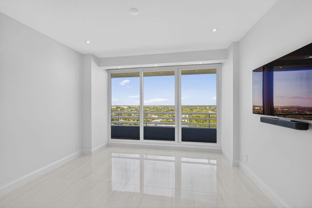 1500 S Ocean Boulevard 1602, Boca Raton, FL 33432