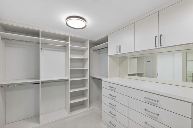 1500 S Ocean Boulevard 1602, Boca Raton, FL 33432