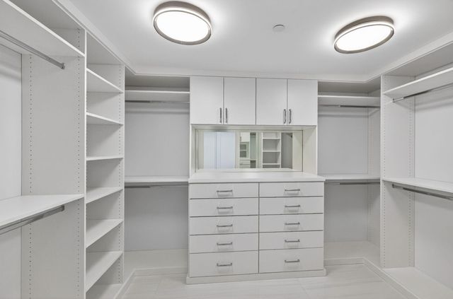 1500 S Ocean Boulevard 1602, Boca Raton, FL 33432