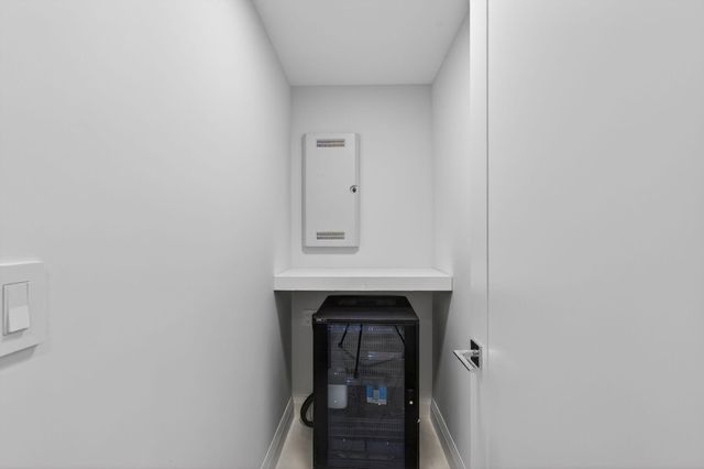 1500 S Ocean Boulevard 1602, Boca Raton, FL 33432