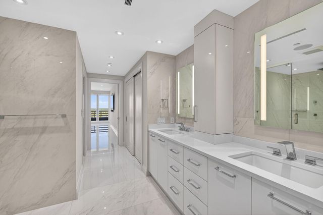 1500 S Ocean Boulevard 1602, Boca Raton, FL 33432