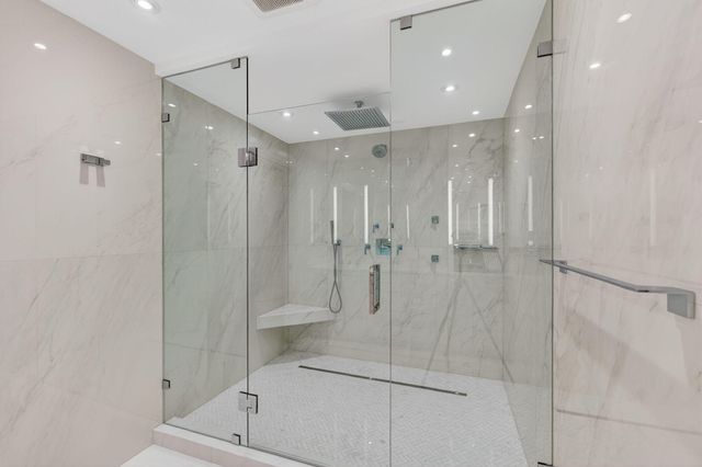 1500 S Ocean Boulevard 1602, Boca Raton, FL 33432