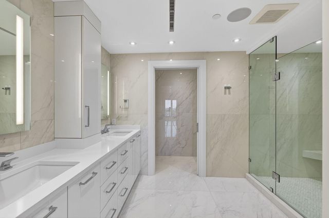 1500 S Ocean Boulevard 1602, Boca Raton, FL 33432