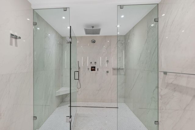 1500 S Ocean Boulevard 1602, Boca Raton, FL 33432