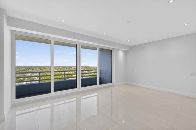 1500 S Ocean Boulevard 1602, Boca Raton, FL 33432