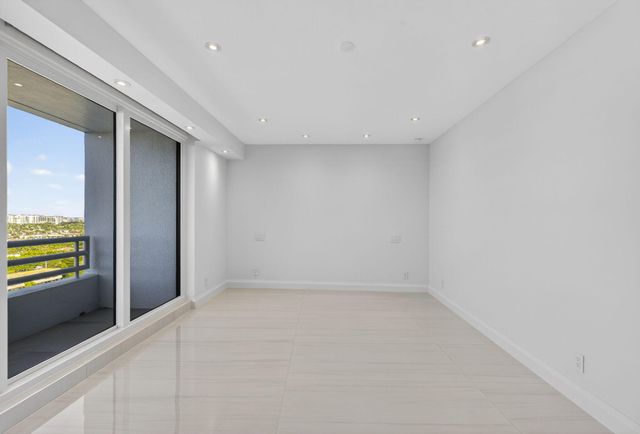 1500 S Ocean Boulevard 1602, Boca Raton, FL 33432