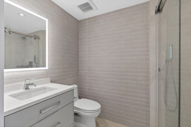 1500 S Ocean Boulevard 1602, Boca Raton, FL 33432