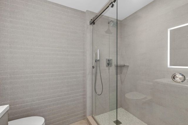 1500 S Ocean Boulevard 1602, Boca Raton, FL 33432