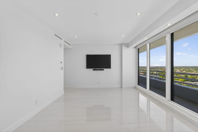 1500 S Ocean Boulevard 1602, Boca Raton, FL 33432