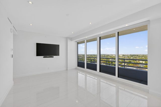 1500 S Ocean Boulevard 1602, Boca Raton, FL 33432