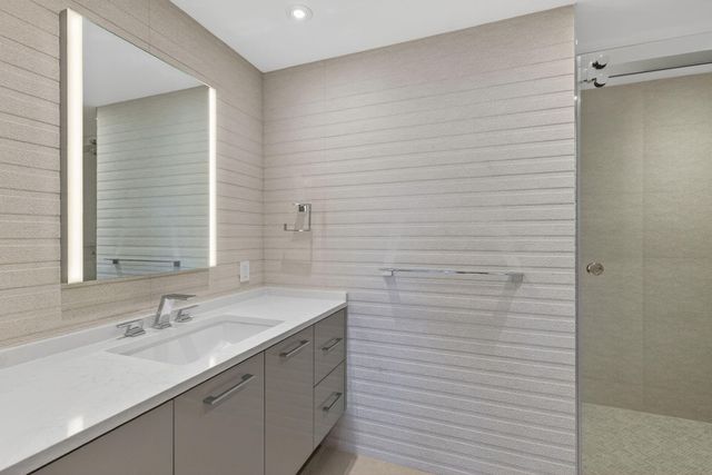 1500 S Ocean Boulevard 1602, Boca Raton, FL 33432