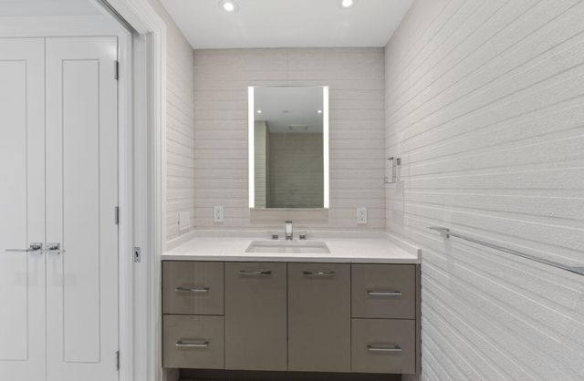 1500 S Ocean Boulevard 1602, Boca Raton, FL 33432