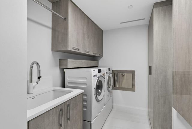 1500 S Ocean Boulevard 1602, Boca Raton, FL 33432