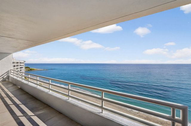 1500 S Ocean Boulevard 1602, Boca Raton, FL 33432