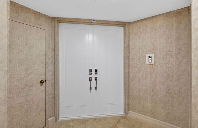 1500 S Ocean Boulevard 1602, Boca Raton, FL 33432