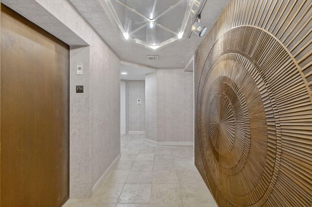 1500 S Ocean Boulevard 1602, Boca Raton, FL 33432