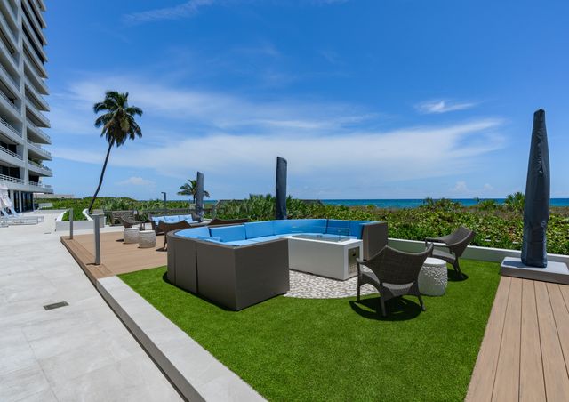 1500 S Ocean Boulevard 1602, Boca Raton, FL 33432